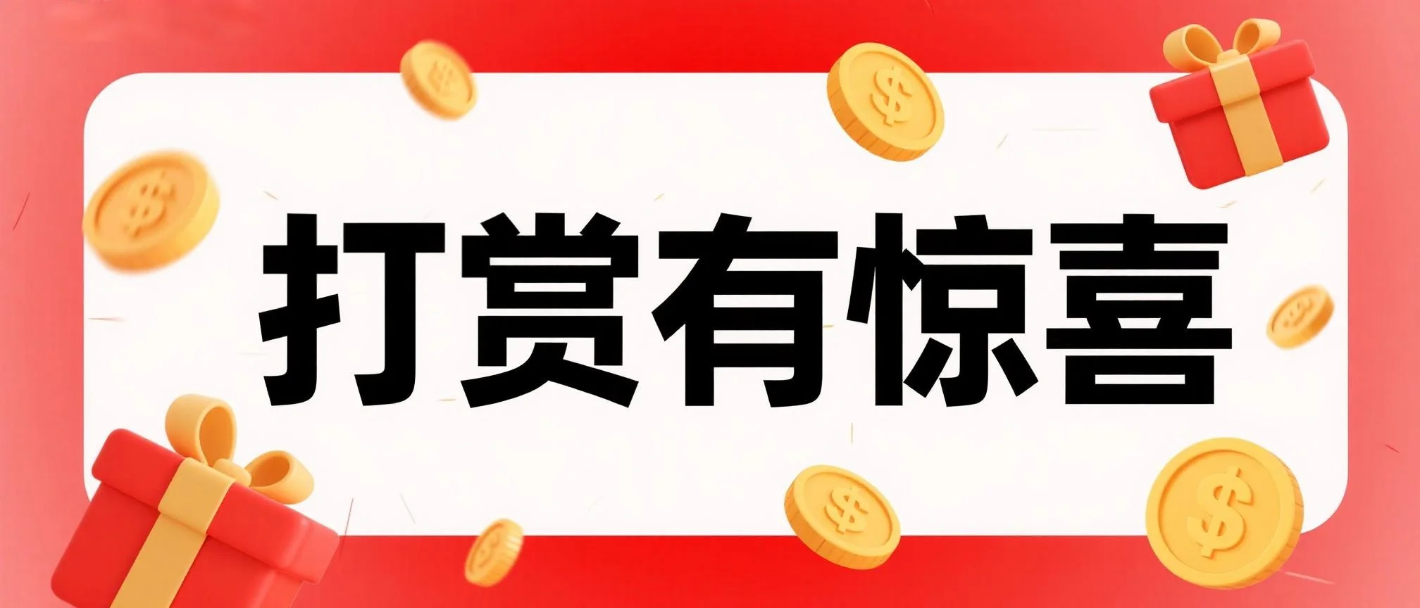 排列五第,期磊达专家,质合推荐分,体彩大发彩票网,体育彩票,大发彩票网,足球彩票,篮球彩票,官方网站