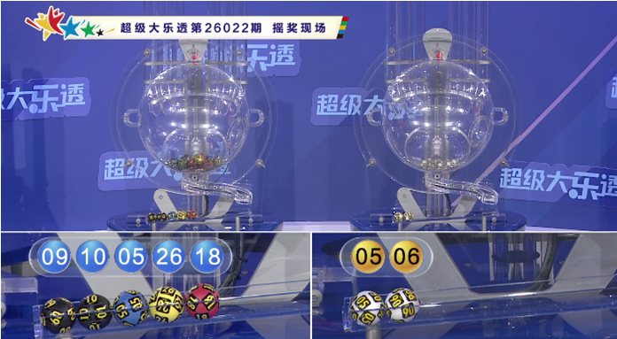 福彩,期专家推荐,分析,体彩大发彩票网,体育彩票,大发彩票网,足球彩票,篮球彩票,官方网站