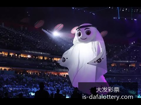 我不是精英,热播,观众反响强,玩大发快三官网,购彩官网体验,彩票安全购,在线娱乐购彩,大发快乐提示