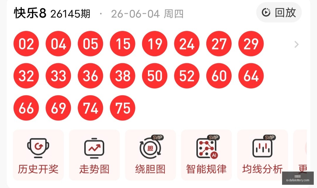 推荐,期七星彩蓝,球避坑指南,玩大发快三官网,购彩官网体验,彩票安全购,在线娱乐购彩,大发快乐提示