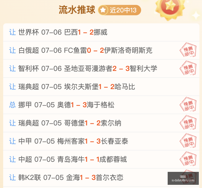 大发彩票,玩大发快三官网,购彩官网体验,玩大发快三官网,购彩官网体验,彩票安全购,在线娱乐购彩,大发快乐提示