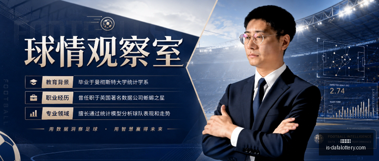 大发彩票,玩大发快三官网,购彩官网体验,玩大发快三官网,购彩官网体验,彩票安全购,在线娱乐购彩,大发快乐提示