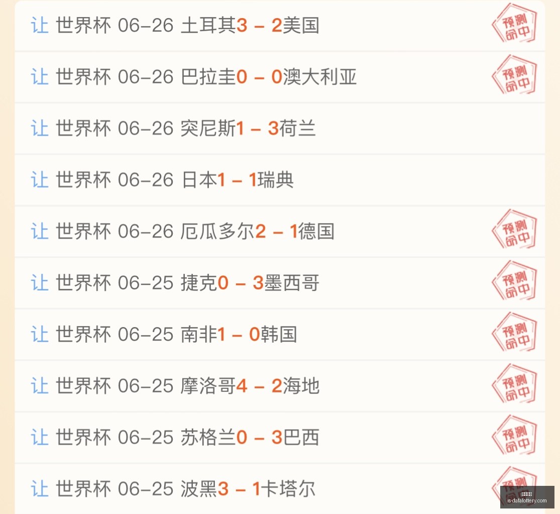 大发彩票玩,大发快三官,网新动作落,玩大发快三官网,购彩官网体验,彩票安全购,在线娱乐购彩,大发快乐提示