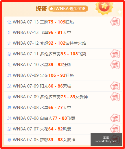 大发彩票,玩大发快三官网,购彩官网体验,玩大发快三官网,购彩官网体验,彩票安全购,在线娱乐购彩,大发快乐提示