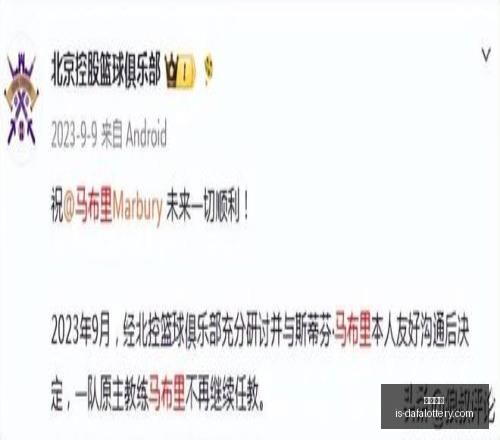 大发彩票,玩大发快三官网,购彩官网体验,玩大发快三官网,购彩官网体验,彩票安全购,在线娱乐购彩,大发快乐提示
