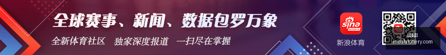 希腊男篮力,克澳大利亚,字母哥贡献,玩大发快三官网,购彩官网体验,彩票安全购,在线娱乐购彩,大发快乐提示