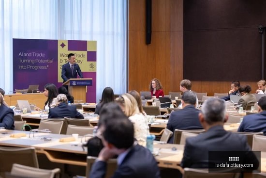 版真实物理,游戏乡野奇,月发售,玩大发快三官网,购彩官网体验,彩票安全购,在线娱乐购彩,大发快乐提示