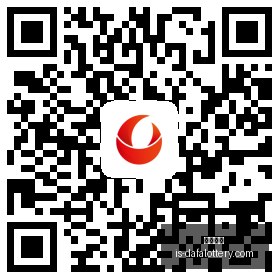 年足彩,桑托斯比赛,盈亏指数权,玩大发快三官网,购彩官网体验,彩票安全购,在线娱乐购彩,大发快乐提示