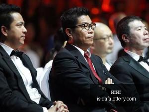 联想新品发,布会,电竞笔记本,玩大发快三官网,购彩官网体验,彩票安全购,在线娱乐购彩,大发快乐提示
