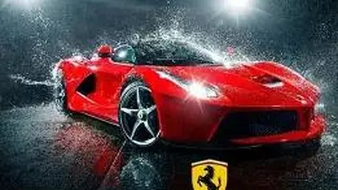 意甲前瞻：比萨力抗主场，拉齐奥挑战坚固防线？