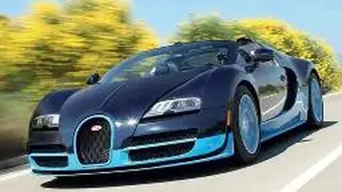 38岁惊艳绝伦！刘亦菲级美貌，内娱隐藏颜霸！