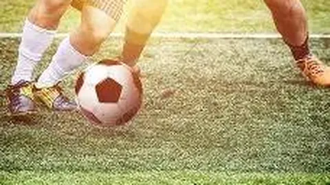 36岁马思纯国外定居恩爱看球，戴婚戒引猜测已秘密结婚