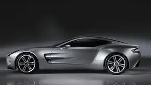 “芒果超媒9月5日股价上涨7.47%，工银文体产业股票A基金大幅配置该股”