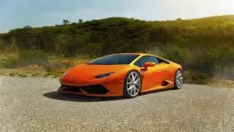 “美政府与特朗普对决升级：华盛顿指控其非法动用兵力”