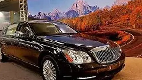 “2025年亚洲女子曲棍球杯在杭州拱墅盛大开幕”