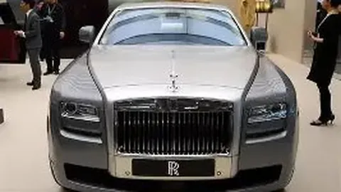 电竞奥运会延期举办：探寻未来发展方向与展望