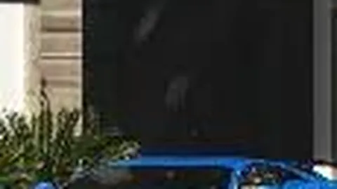 “五大维度升级配置，13.99万元起售，深蓝L06预售启动”