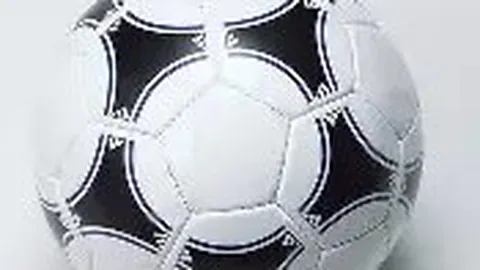 “绿茵之星专属页面”