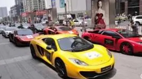 MediaComm美凯新一代大屏拼接核心处理器——全光主备式大屏幕控制终端