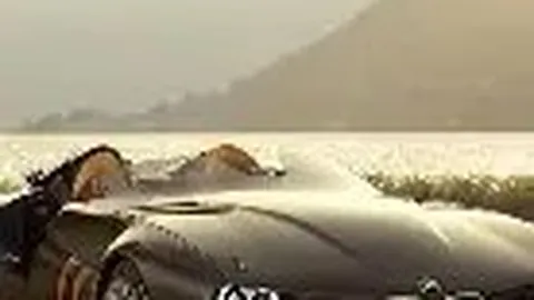 德迪奇制胜，谢尔德鲁普助力，本菲卡险胜阿维卡2-1