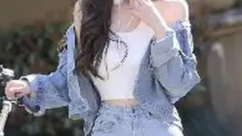 免费足球高清直播任你看