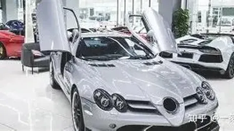 赵乐际与东帝汶国民议会议长费尔南达进行交流