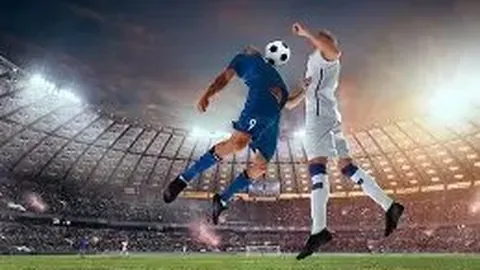 前国足71岁主帅伊万宣布退役