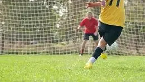 “米兰科尔蒂纳冬奥会彰显全球和平团结力量”