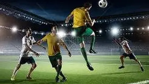 CBA国内球员注册名单出炉 飞虎新星晋升一队