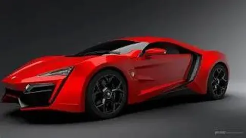 “H1V3皇叔领衔两殿盛宴，拉萨新姿在体育盛会上绽放全球”