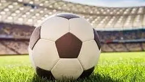 格林斯比遭重罚：违规派遣球员引众怒，罚款高达2万英镑！