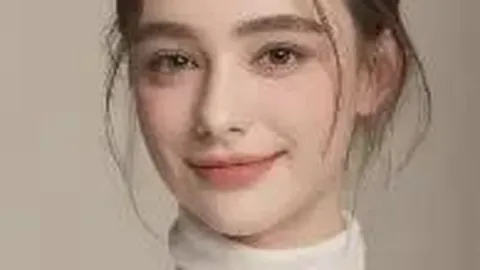 C罗父子同场展翅，共铸足球传奇，欧洲杯梦圆在望，球迷誉为足球界“詹姆斯”