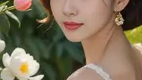 今日电竞前瞻：Evil Geniuses对100 Thieves（VALORANT）——策略持久战与速攻强袭对决