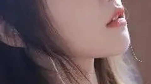 大发彩票 资讯 171056 c27