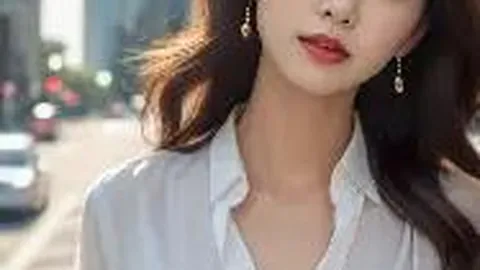 大发彩票 资讯 171054 da2