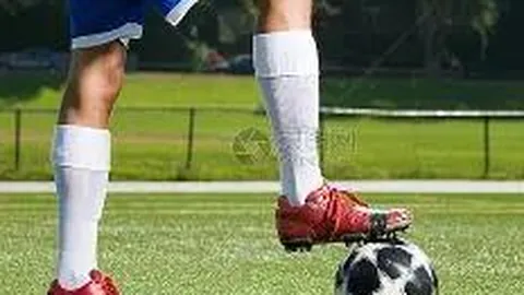 大发彩票 资讯 091626 6c1