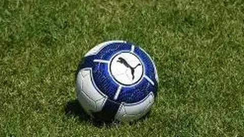 大发彩票 资讯 091914 g7f