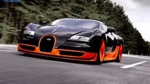 上海今日金价是多少每克