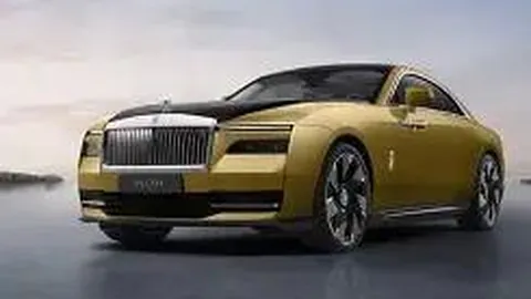 PayFi或开启金融新纪元？揭示5大Web3支付创新项目