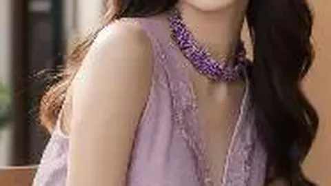 横店东磁(002056)2026年进行外汇风险对冲操作