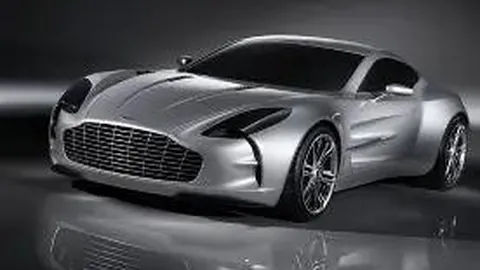 金发科技(600143)全资子担保进展公告：担保事宜最新动态