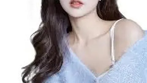 【揭秘彩市秘籍】双色球第2025141期权威预测：每日精选杀蓝秘码——13，助你一击即中！