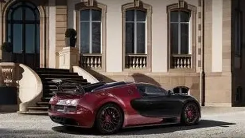 【双色球秘籍】2025139期专家精准定胆，绝杀三码：02、10、11，赢大奖必看！