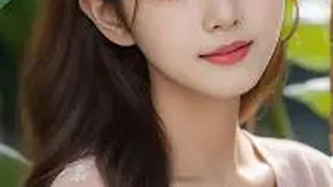 【神秘白猫解码】双色球第2025137期独家攻略：三胆绝杀组合11、20、22，揭晓幸运密码！