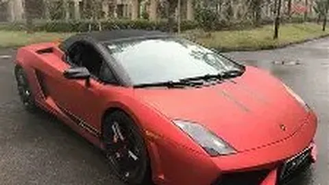 【蓝烬爆彩】双色球25137期独家推荐：双彩冲击，杀出03、07、14三蓝神码！