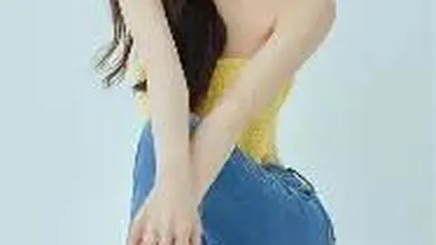 【2025138双色球】独家揭秘：预测大师精准12红2蓝，必中号码大放送！