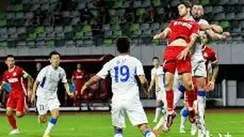 【揭秘双色球】第25139期红蓝球走势预测，精准杀号大法，昨日中奖喜讯连连！