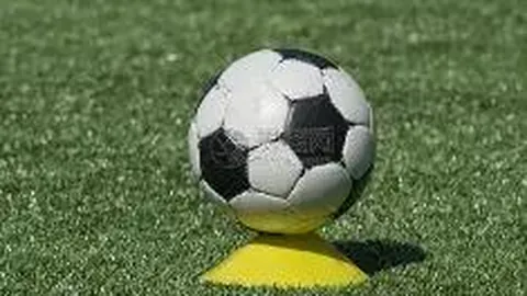 【绝杀奇招】2025年双色球140期热门杀蓝秘籍：05号必中秘籍大公开！