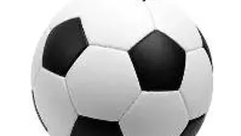 【彩运无限】2025138双色球精选蓝球预测：02，财运亨通，不容错过！