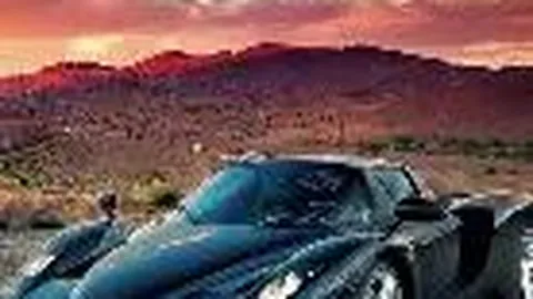 【双色球第2025138期】揭秘龙头凤尾！权威专家精准预测，红球遗漏号码必中秘籍：30号独占鳌头，33号凤舞九天！🎉🎊